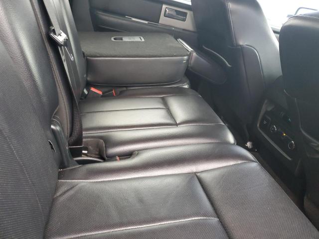 2016 FORD EXPEDITION - 1FMJK1HT9GEF23528