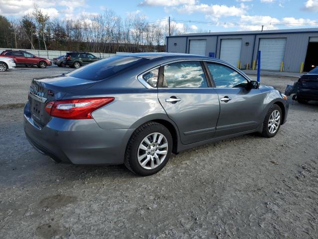 2016 NISSAN ALTIMA 2.5 - 1N4AL3AP1GN359837