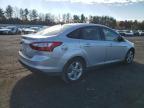 FORD FOCUS SE photo