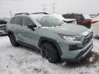 TOYOTA RAV4 TRD O снимка