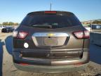 Lot #3008533952 2015 CHEVROLET TRAVERSE L