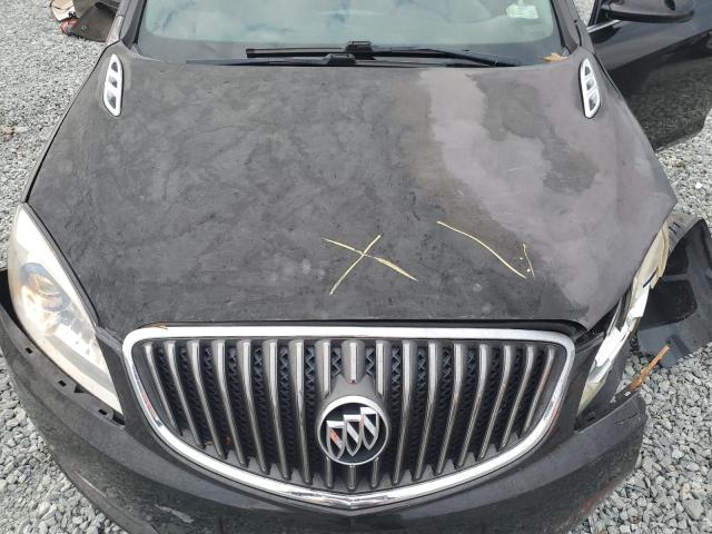 2015 BUICK VERANO CON 1G4PR5SK8F4186903