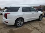 Lot #3025104171 2021 HYUNDAI PALISADE L