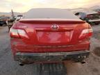 Lot #3023738879 2007 TOYOTA CAMRY LE