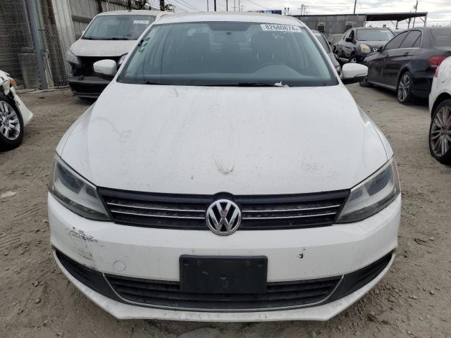 VIN 3VWDP7AJ4DM416579 2013 VOLKSWAGEN JETTA no.5