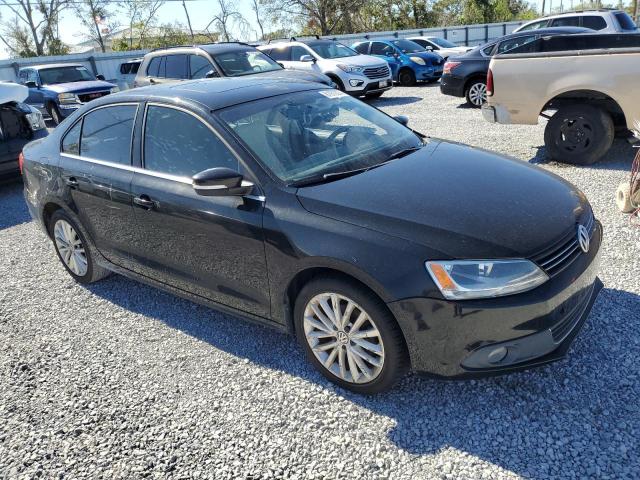 Vin: 3vwlx7aj2cm304776, lot: 81972824, volkswagen jetta sel 20124