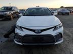 Lot #3028819708 2023 TOYOTA CAMRY LE