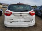 FORD C-MAX PREM снимка