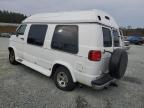 Lot #3025206622 1996 DODGE RAM VAN B2