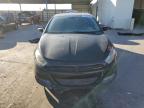 DODGE DART SE photo