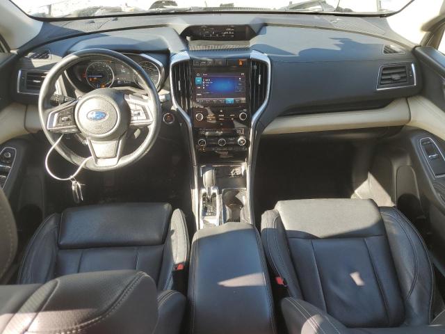 2020 SUBARU ASCENT LIM - 4S4WMAJD5L3421460