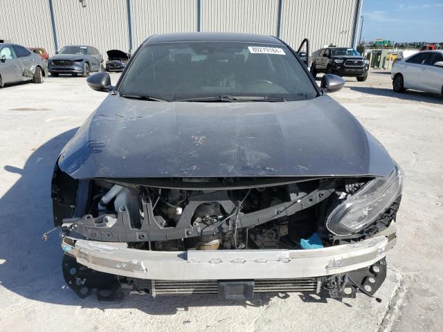 VIN 1HGCV1F39LA106999 2020 HONDA ACCORD no.5