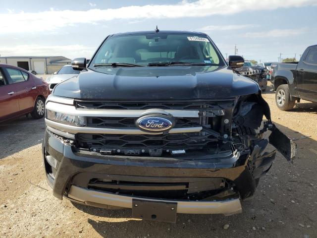 2024 FORD EXPEDITION - 1FMJU1H83REA57412