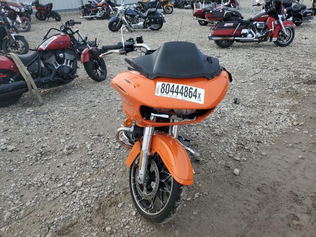 2023 HARLEY-DAVIDSON FLTRXS 1HD1KTP10PB656923