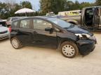 Lot #3030919507 2015 NISSAN VERSA NOTE