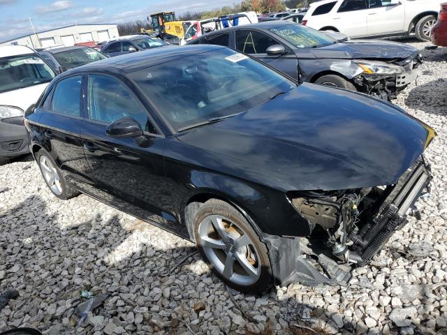 2016 AUDI A3 PREMIUM - WAUB8GFF2G1039082