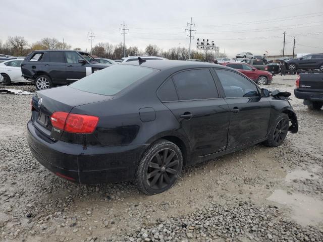 Vin: 3vwdx7aj9cm417564, lot: 77314634, volkswagen jetta se 20123