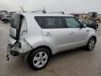 Lot #3023931225 2019 KIA SOUL