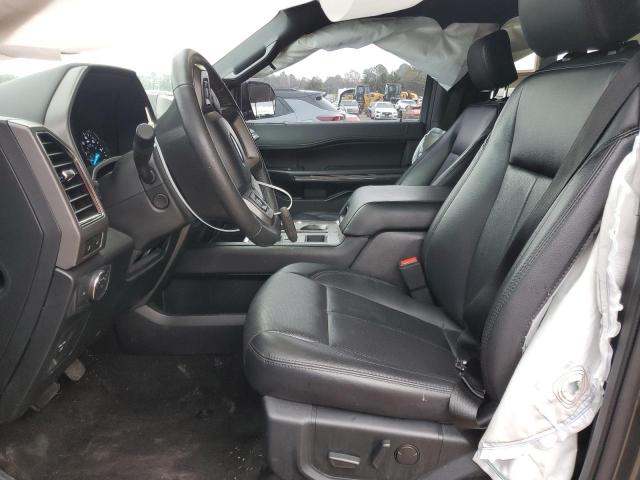2020 FORD EXPEDITION - 1FMJK1HT1LEA50301