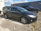 Lot #3006988340 2012 FORD FOCUS SEL