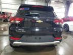 Lot #3006676430 2021 CHEVROLET TRAILBLAZE