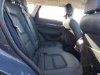 Lot #3030887509 2023 MAZDA CX-5 PREFE