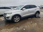 LINCOLN MKC PREMIE photo