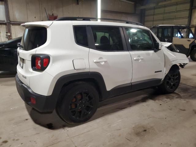 VIN ZACNJBBB1LPL82970 2020 JEEP RENEGADE no.3