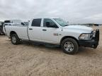 Lot #3023755937 2018 RAM 3500 ST