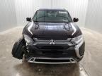 Lot #3029926804 2022 MITSUBISHI OUTLANDER