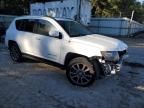 JEEP COMPASS LA снимка