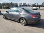 Lot #3035148804 2009 HONDA ACCORD EX