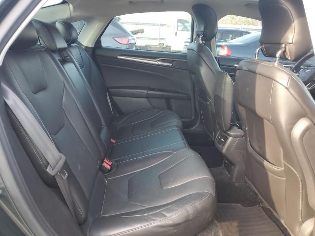 2015 FORD FUSION TIT - 3FA6P0D9XFR148847