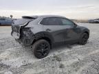 Lot #3025165179 2024 MAZDA CX-30 SELE