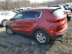 KIA SPORTAGE L снимка