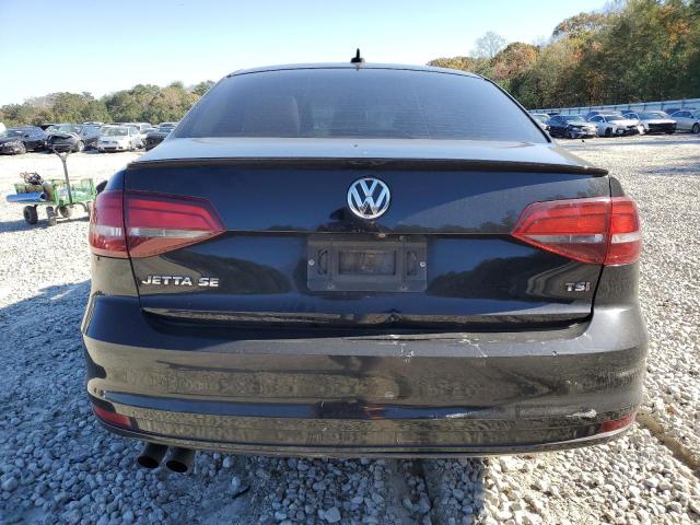 VIN 3VWDB7AJ6HM281089 2017 VOLKSWAGEN JETTA no.6