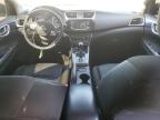 NISSAN SENTRA S photo