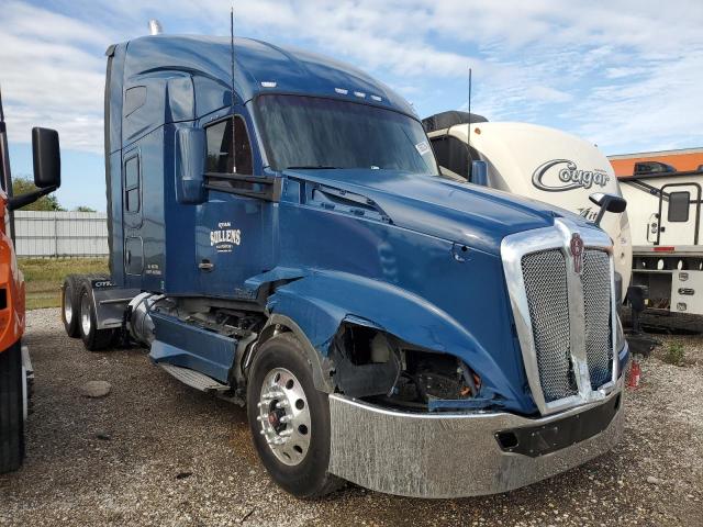 2023 KENWORTH CONSTRUCTI #2955393743