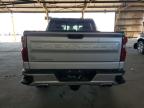 Lot #2993513183 2022 CHEVROLET SILVERADO