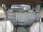 Lot #3025200614 2007 ACURA RDX