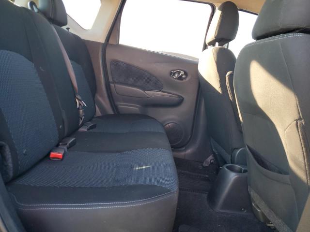 2018 NISSAN VERSA NOTE - 3N1CE2CP1JL360324