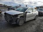 2020 KIA RIO LX - 3KPA24AD2LE357750