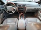 FORD TAURUS SEL photo