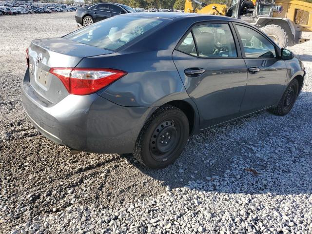 Vin: 2t1burhe7gc630941, lot: 81931924, toyota corolla l 20163