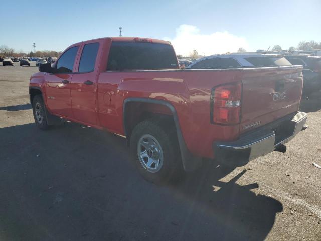 Vin: 1gtv2lec1hz370823, lot: 78986894, gmc sierra k1500 20172