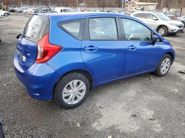 Vin: 3n1ce2cp0hl356937, lot: 81887924, nissan versa s 20173