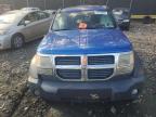 Lot #3024590639 2007 DODGE NITRO SXT