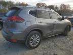 Lot #3023916238 2019 NISSAN ROGUE S