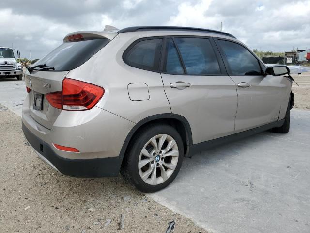 VIN WBAVL1C51EVR94191 2014 BMW X1, Xdrive28I no.3