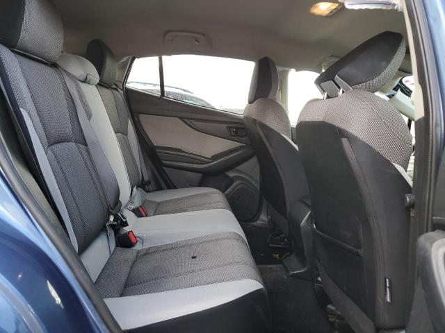 2018 SUBARU CROSSTREK - JF2GTAAC9JG270472